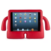 İPAD MİNİ 1 - 2 - 3 - 4 SİLİKON ÇOCUK FİGÜRLÜ iBUY TABLET KILIFI - 12