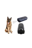 Köpek Uzaklaştırma Tj-3008 (Kedi Köpek Ultrasonik - Köpekten Korunma) - 4