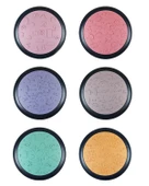 Teplay Dokunsal Taktil Diskler Kavram Oyunu 13 Parça thumbnail 1