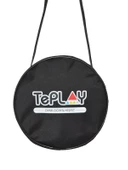 Teplay Dokunsal Taktil Diskler Kavram Oyunu 13 Parça thumbnail 8