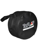 Teplay Dokunsal Taktil Diskler Kavram Oyunu 13 Parça thumbnail 7