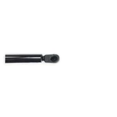 Volvo S40 2 2005-2012 Motor Kaput Amortisörü Pistonu 31218478 - 4