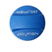 Seat Leon 2017-2020 Adblue Çözeltisi Depo Kapağı 5Q0131980C thumbnail 3