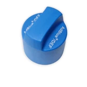 Seat Leon 2017-2020 Adblue Çözeltisi Depo Kapağı 5Q0131980C thumbnail 1