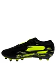 Joma SUPER COPA 2201 - Erkek Siyah Futbol Krampon - SUPW2201FG - 5
