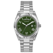 Guess GUGW0265G10 Erkek Kol Saati - 1