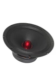 Rdh-m130pro 180 Watt 13 Cm Oto Hoparlör - 7