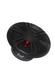 Rdh-m130pro 180 Watt 13 Cm Oto Hoparlör - 3