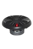 Rdh-m130pro 180 Watt 13 Cm Oto Hoparlör - 4