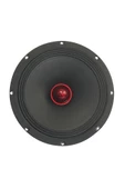 Rdh-m130pro 180 Watt 13 Cm Oto Hoparlör - 1
