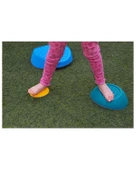 Teplay Denge Nehir Taşları 4 Adet thumbnail 6