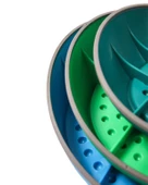 Teplay Denge Nehir Taşları 4 Adet thumbnail 2