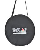 Teplay Denge Nehir Taşları 4 Adet thumbnail 5