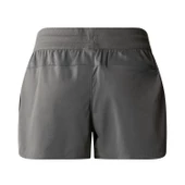 The North Face Kadın APHRODITE ŞORT NF0A86YK0UZ1 - 2