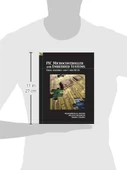 Pic Microcontroller And Embedded Systems: Using Assembly and C for Pic18 Mazidi McKinlay thumbnail 2