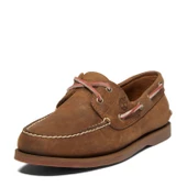 Timberland BOAT SHOE Erkek Ayakkabısı TB01001R2141 - 4