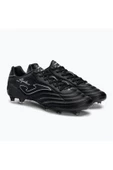 Joma Aguila Top 2101 - Erkek Yarı Prof. Futbol Krampon - ATOPW2101FG - 2