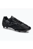Joma Aguila Top 2101 - Erkek Yarı Prof. Futbol Krampon - ATOPW2101FG - 1
