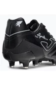 Joma Aguila Top 2101 - Erkek Yarı Prof. Futbol Krampon - ATOPW2101FG - 7