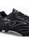 Joma Aguila Top 2101 - Erkek Yarı Prof. Futbol Krampon - ATOPW2101FG - 8