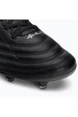 Joma Aguila Top 2101 - Erkek Yarı Prof. Futbol Krampon - ATOPW2101FG - 6