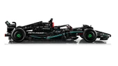 LEGO Technic 42171 Mercedes-AMG F1 W14 E Performance - 4