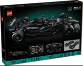 LEGO Technic 42171 Mercedes-AMG F1 W14 E Performance - 2