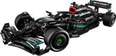 LEGO Technic 42171 Mercedes-AMG F1 W14 E Performance - 3