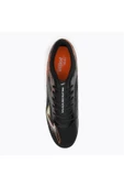 Joma SUPERCOPA 2301 - Siyah Futbol Krampon - SUPS2301FG - 5
