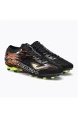 Joma SUPERCOPA 2301 - Siyah Futbol Krampon - SUPS2301FG - 3