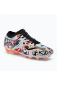 Joma EVOLUTION 2316 - Erkek Beyaz Futbol Krampon - EVOS2316FG - 2