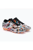 Joma EVOLUTION 2316 - Erkek Beyaz Futbol Krampon - EVOS2316FG - 1
