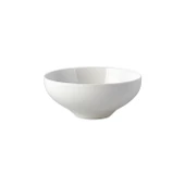 Jumbo Bright New Bone 58 Parça 12 Kişilik Yemek Takımı - 6