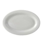 Jumbo Bright New Bone 58 Parça 12 Kişilik Yemek Takımı - 8
