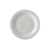 Jumbo Bright New Bone 58 Parça 12 Kişilik Yemek Takımı - 5