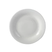 Jumbo Bright New Bone 58 Parça 12 Kişilik Yemek Takımı - 3