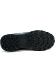 Joma TK.ANGARA 2224 - Erkek Kahve WATERPROOF Spor Bot - TKANGW2224 - 4