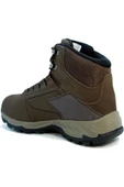 Joma TK.ANGARA 2224 - Erkek Kahve WATERPROOF Spor Bot - TKANGW2224 - 3