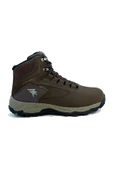 Joma TK.ANGARA 2224 - Erkek Kahve WATERPROOF Spor Bot - TKANGW2224 - 1