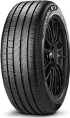 Pirelli 235/45R18 94W Cinturato P7 Yaz Lastiği (2024) - 2