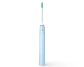 Philips HX3651/12 Sonicare 2100 Serisi Sonic Elektrikli Diş Fırçası - 3