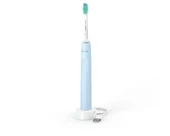 Philips HX3651/12 Sonicare 2100 Serisi Sonic Elektrikli Diş Fırçası - 1
