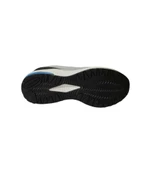 LUMBERJACK Erkek Gri Siyah Sneaker Memory Taban Spor Yürüyüş Ayakkabı - 10