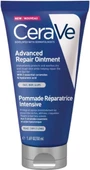 Gelişmiş Onarıcı Bakım Kremi 50ml - 1