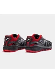 Joma TK.TREK 2301 - Erkek Siyah Spor Ayakkabı - TKTRES2301 thumbnail 2