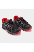 Joma TK.TREK 2301 - Erkek Siyah Spor Ayakkabı - TKTRES2301 thumbnail 1