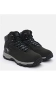 Joma TK.ANGARA 2201- Erkek Siyah WATERPROOF Spor Bot - TKANGW2201 - 3