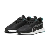 PUMA  MAPF1 IONIC SPEED MOTOR SPORT 307860-03 thumbnail 2