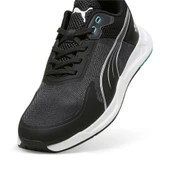 PUMA  MAPF1 IONIC SPEED MOTOR SPORT 307860-03 thumbnail 6