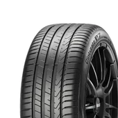 Pirelli 275/40R20 106W P-Zero R-F * Xl Yaz Lastiği (2024) thumbnail 1